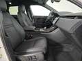 Land Rover Range Rover Evoque P270e PHEV S AWD Aut. | Auto Stahl Wien 22 Weiß - thumbnail 4