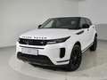 Land Rover Range Rover Evoque P270e PHEV S AWD Aut. | Auto Stahl Wien 22 Weiß - thumbnail 2