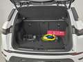 Land Rover Range Rover Evoque P270e PHEV S AWD Aut. | Auto Stahl Wien 22 Weiß - thumbnail 29
