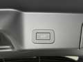 Land Rover Range Rover Evoque P270e PHEV S AWD Aut. | Auto Stahl Wien 22 Weiß - thumbnail 30
