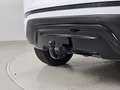 Land Rover Range Rover Evoque P270e PHEV S AWD Aut. | Auto Stahl Wien 22 Weiß - thumbnail 32