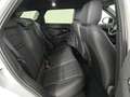 Land Rover Range Rover Evoque P270e PHEV S AWD Aut. | Auto Stahl Wien 22 Weiß - thumbnail 5