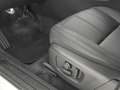Land Rover Range Rover Evoque P270e PHEV S AWD Aut. | Auto Stahl Wien 22 Weiß - thumbnail 13