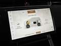 Land Rover Range Rover Evoque P270e PHEV S AWD Aut. | Auto Stahl Wien 22 Weiß - thumbnail 24