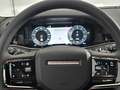 Land Rover Range Rover Evoque P270e PHEV S AWD Aut. | Auto Stahl Wien 22 Weiß - thumbnail 15