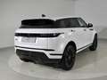 Land Rover Range Rover Evoque P270e PHEV S AWD Aut. | Auto Stahl Wien 22 Weiß - thumbnail 3