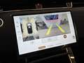 Land Rover Range Rover Evoque P270e PHEV S AWD Aut. | Auto Stahl Wien 22 Weiß - thumbnail 21