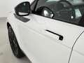 Land Rover Range Rover Evoque P270e PHEV S AWD Aut. | Auto Stahl Wien 22 Weiß - thumbnail 11
