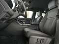 Land Rover Range Rover Evoque P270e PHEV S AWD Aut. | Auto Stahl Wien 22 Weiß - thumbnail 14