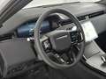 Land Rover Range Rover Evoque P270e PHEV S AWD Aut. | Auto Stahl Wien 22 Weiß - thumbnail 14