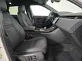 Land Rover Range Rover Evoque P270e PHEV S AWD Aut. | Auto Stahl Wien 22 Weiß - thumbnail 4