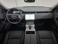 Land Rover Range Rover Evoque P270e PHEV S AWD Aut. | Auto Stahl Wien 22 Weiß - thumbnail 6