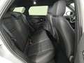Land Rover Range Rover Evoque P270e PHEV S AWD Aut. | Auto Stahl Wien 22 Weiß - thumbnail 4