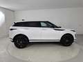 Land Rover Range Rover Evoque P270e PHEV S AWD Aut. | Auto Stahl Wien 22 Weiß - thumbnail 6