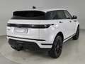 Land Rover Range Rover Evoque P270e PHEV S AWD Aut. | Auto Stahl Wien 22 Weiß - thumbnail 32
