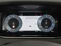 Land Rover Range Rover Evoque P270e PHEV S AWD Aut. | Auto Stahl Wien 22 Weiß - thumbnail 17