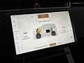 Land Rover Range Rover Evoque P270e PHEV S AWD Aut. | Auto Stahl Wien 22 Weiß - thumbnail 25