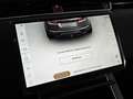 Land Rover Range Rover Evoque P270e PHEV S AWD Aut. | Auto Stahl Wien 22 Weiß - thumbnail 26