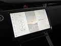 Land Rover Range Rover Evoque P270e PHEV S AWD Aut. | Auto Stahl Wien 22 Weiß - thumbnail 18