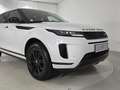 Land Rover Range Rover Evoque P270e PHEV S AWD Aut. | Auto Stahl Wien 22 Weiß - thumbnail 9