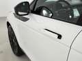 Land Rover Range Rover Evoque P270e PHEV S AWD Aut. | Auto Stahl Wien 22 Weiß - thumbnail 10