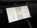 Land Rover Range Rover Evoque P270e PHEV S AWD Aut. | Auto Stahl Wien 22 Weiß - thumbnail 19
