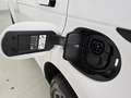 Land Rover Range Rover Evoque P270e PHEV S AWD Aut. | Auto Stahl Wien 22 Weiß - thumbnail 27