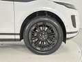 Land Rover Range Rover Evoque P270e PHEV S AWD Aut. | Auto Stahl Wien 22 Weiß - thumbnail 7