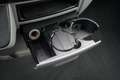 Mercedes-Benz Sprinter L1H1 210Cdi 95Pk 7G-Tronic | Stoel-Bank | Achterui Wit - thumbnail 18