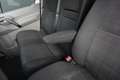 Mercedes-Benz Sprinter L1H1 210Cdi 95Pk 7G-Tronic | Stoel-Bank | Achterui Wit - thumbnail 6