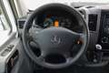 Mercedes-Benz Sprinter L1H1 210Cdi 95Pk 7G-Tronic | Stoel-Bank | Achterui Wit - thumbnail 14