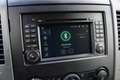 Mercedes-Benz Sprinter L1H1 210Cdi 95Pk 7G-Tronic | Stoel-Bank | Achterui Wit - thumbnail 11