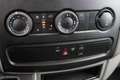 Mercedes-Benz Sprinter L1H1 210Cdi 95Pk 7G-Tronic | Stoel-Bank | Achterui Wit - thumbnail 8