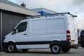 Mercedes-Benz Sprinter L1H1 210Cdi 95Pk 7G-Tronic | Stoel-Bank | Achterui Wit - thumbnail 22