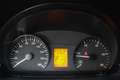 Mercedes-Benz Sprinter L1H1 210Cdi 95Pk 7G-Tronic | Stoel-Bank | Achterui Wit - thumbnail 13