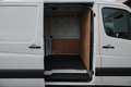 Mercedes-Benz Sprinter L1H1 210Cdi 95Pk 7G-Tronic | Stoel-Bank | Achterui Wit - thumbnail 20