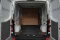 Mercedes-Benz Sprinter L1H1 210Cdi 95Pk 7G-Tronic | Stoel-Bank | Achterui Wit - thumbnail 21