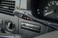 Mercedes-Benz Sprinter L1H1 210Cdi 95Pk 7G-Tronic | Stoel-Bank | Achterui Wit - thumbnail 15