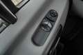 Mercedes-Benz Sprinter L1H1 210Cdi 95Pk 7G-Tronic | Stoel-Bank | Achterui Wit - thumbnail 16