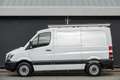 Mercedes-Benz Sprinter L1H1 210Cdi 95Pk 7G-Tronic | Stoel-Bank | Achterui Wit - thumbnail 4