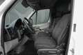 Mercedes-Benz Sprinter L1H1 210Cdi 95Pk 7G-Tronic | Stoel-Bank | Achterui Wit - thumbnail 5