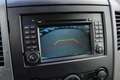 Mercedes-Benz Sprinter L1H1 210Cdi 95Pk 7G-Tronic | Stoel-Bank | Achterui Wit - thumbnail 12