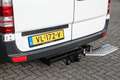 Mercedes-Benz Sprinter L1H1 210Cdi 95Pk 7G-Tronic | Stoel-Bank | Achterui Wit - thumbnail 19