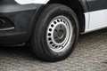 Mercedes-Benz Sprinter L1H1 210Cdi 95Pk 7G-Tronic | Stoel-Bank | Achterui Wit - thumbnail 7