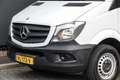 Mercedes-Benz Sprinter L1H1 210Cdi 95Pk 7G-Tronic | Stoel-Bank | Achterui Wit - thumbnail 23