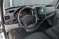 Mercedes-Benz Sprinter L1H1 210Cdi 95Pk 7G-Tronic | Stoel-Bank | Achterui Wit - thumbnail 3