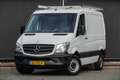 Mercedes-Benz Sprinter L1H1 210Cdi 95Pk 7G-Tronic | Stoel-Bank | Achterui Wit - thumbnail 24