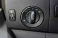 Mercedes-Benz Sprinter L1H1 210Cdi 95Pk 7G-Tronic | Stoel-Bank | Achterui Wit - thumbnail 17