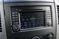 Mercedes-Benz Sprinter L1H1 210Cdi 95Pk 7G-Tronic | Stoel-Bank | Achterui Wit - thumbnail 9
