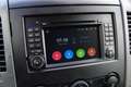 Mercedes-Benz Sprinter L1H1 210Cdi 95Pk 7G-Tronic | Stoel-Bank | Achterui Wit - thumbnail 10